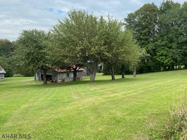 449 Mountain Road Lilly, PA 15938 - Photo 12 of 68 Gallery Image 12