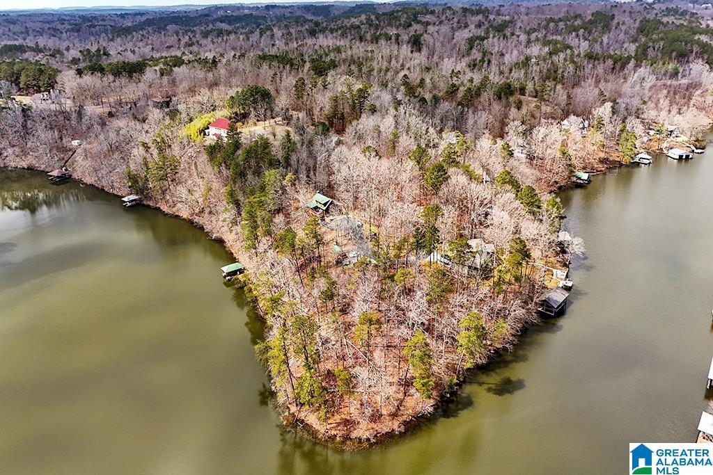 8 Coleman Circle, Unit 2 Oneonta, AL 35121 - Photo 2 of 25