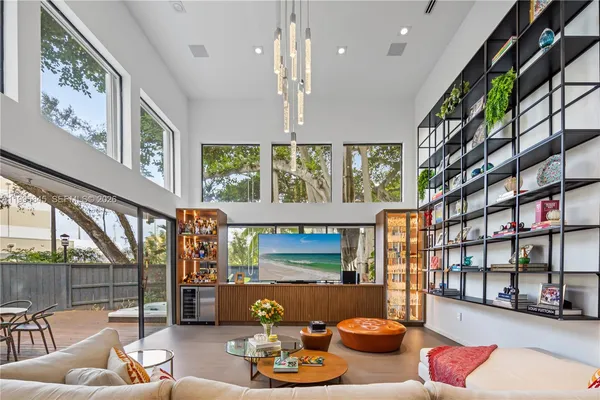 $1,975,000 | 4002 Kumquat Avenue, Miami, FL 33133