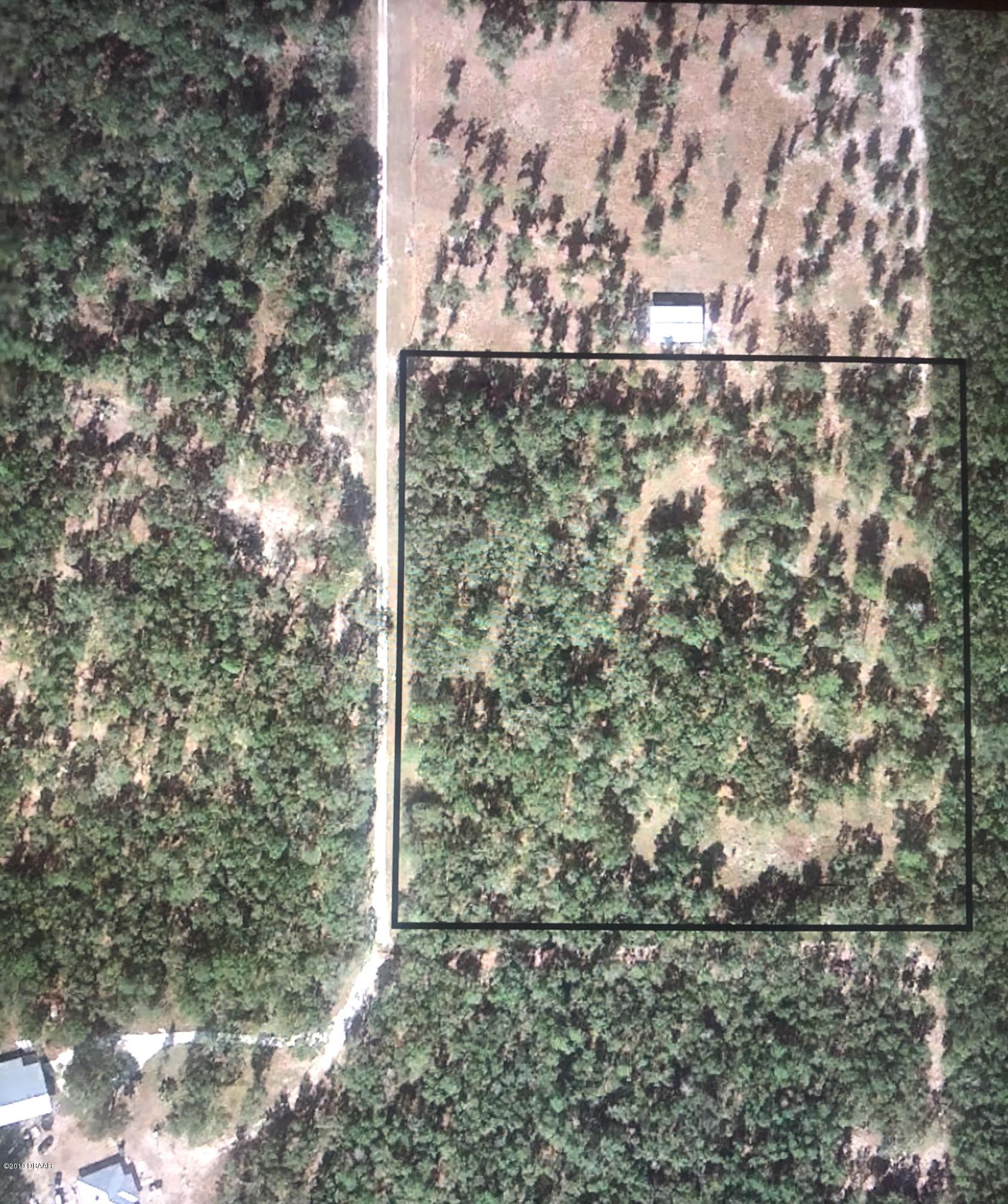 0 Clifton Farms Road De Leon Springs, FL 32130 - Photo 1 of 1 Clifton Farms Rd