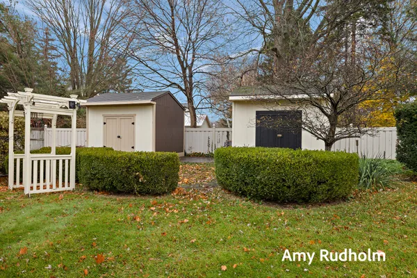 $1,590,000 | 522 River Street, Spring Lake, MI 49456