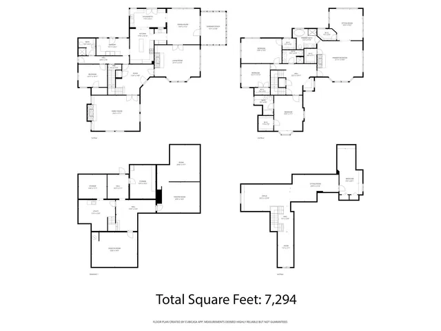 $1,650,000 | 522 River Street, Spring Lake, MI 49456