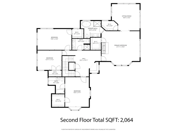 $1,590,000 | 522 River Street, Spring Lake, MI 49456