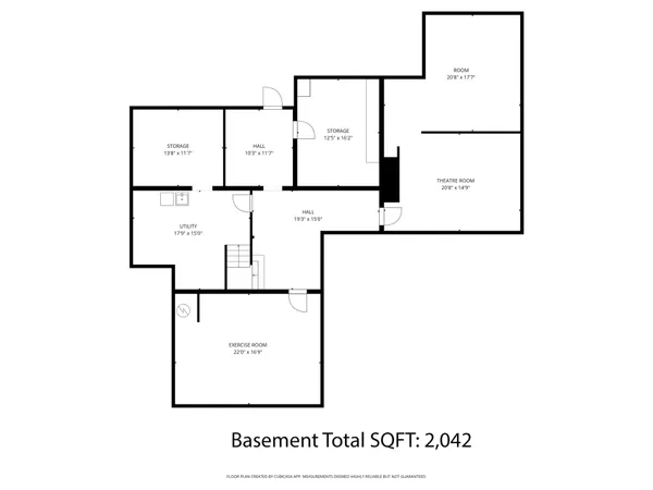$1,590,000 | 522 River Street, Spring Lake, MI 49456
