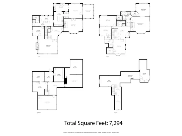 $1,590,000 | 522 River Street, Spring Lake, MI 49456