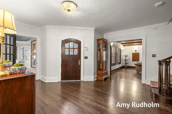 $1,590,000 | 522 River Street, Spring Lake, MI 49456