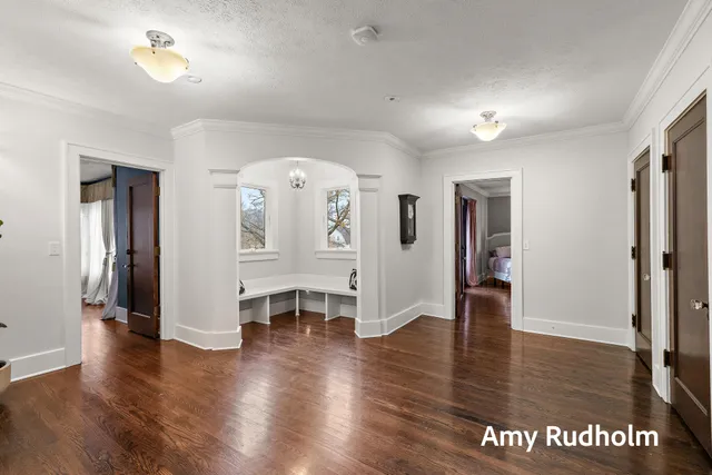 $1,650,000 | 522 River Street, Spring Lake, MI 49456