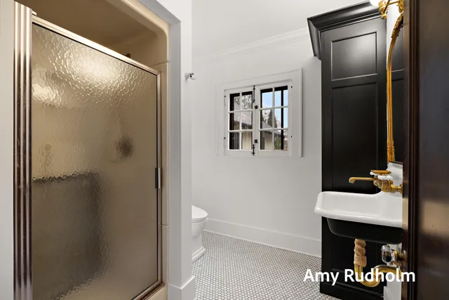 $1,650,000 | 522 River Street, Spring Lake, MI 49456