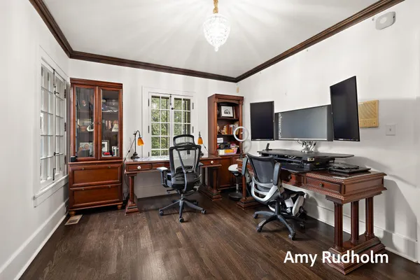 $1,590,000 | 522 River Street, Spring Lake, MI 49456