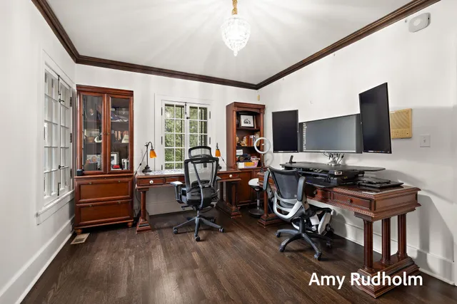 $1,650,000 | 522 River Street, Spring Lake, MI 49456