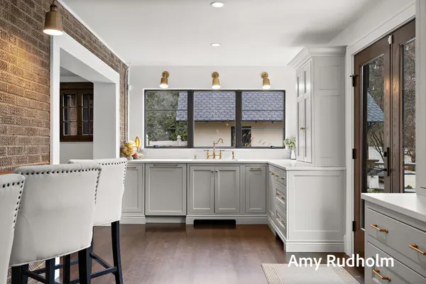 $1,590,000 | 522 River Street, Spring Lake, MI 49456