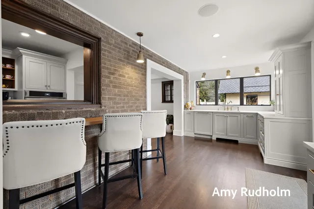 $1,650,000 | 522 River Street, Spring Lake, MI 49456