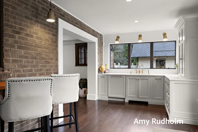 $1,650,000 | 522 River Street, Spring Lake, MI 49456