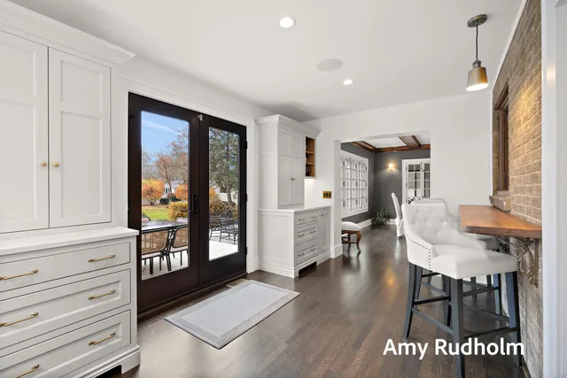 $1,650,000 | 522 River Street, Spring Lake, MI 49456