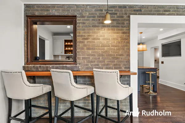 $1,590,000 | 522 River Street, Spring Lake, MI 49456