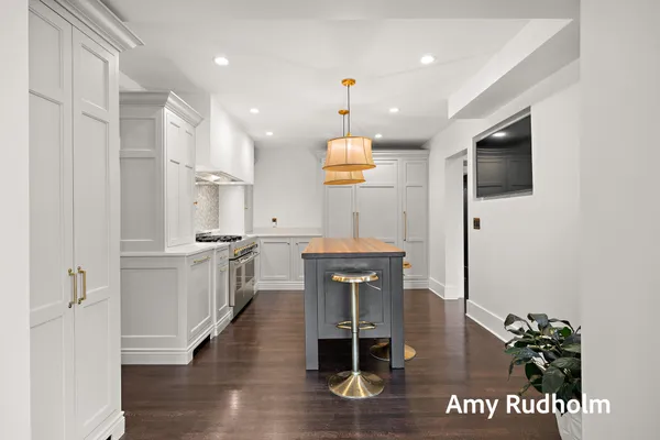 $1,590,000 | 522 River Street, Spring Lake, MI 49456