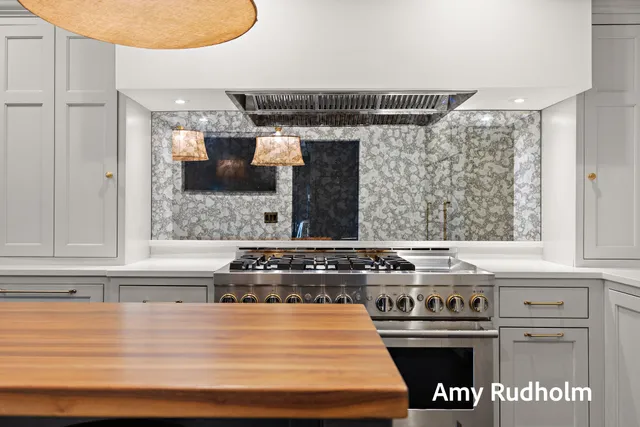 $1,650,000 | 522 River Street, Spring Lake, MI 49456