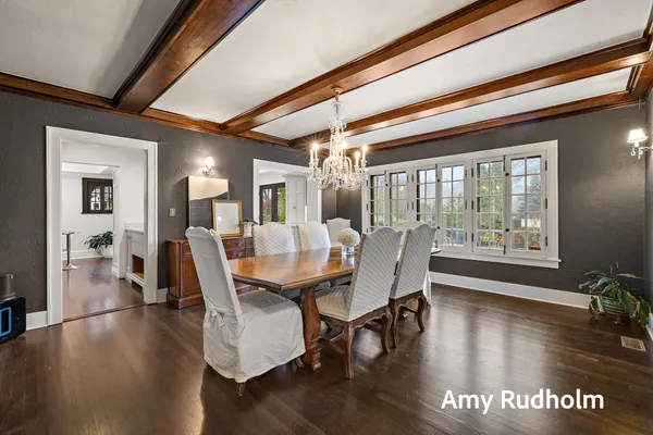 $1,590,000 | 522 River Street, Spring Lake, MI 49456