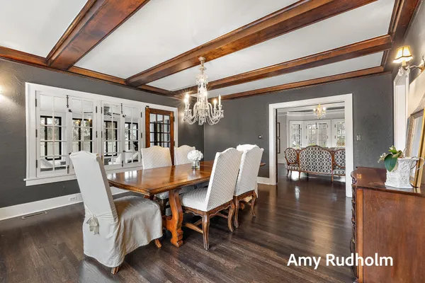 $1,590,000 | 522 River Street, Spring Lake, MI 49456