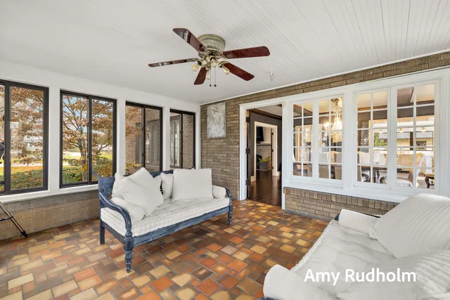 $1,650,000 | 522 River Street, Spring Lake, MI 49456