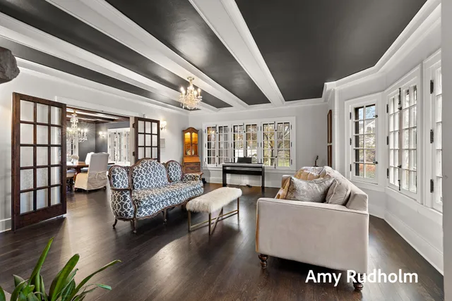 $1,650,000 | 522 River Street, Spring Lake, MI 49456