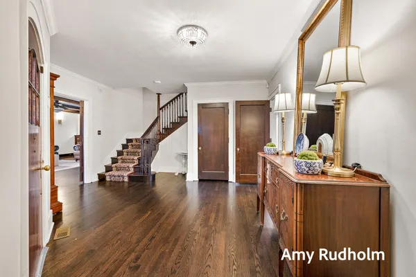 $1,590,000 | 522 River Street, Spring Lake, MI 49456