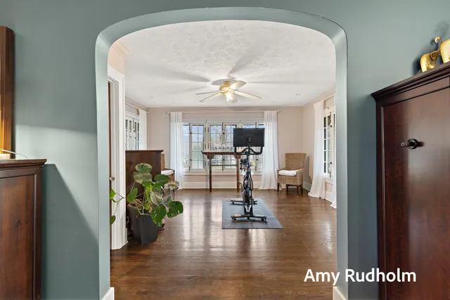 $1,650,000 | 522 River Street, Spring Lake, MI 49456