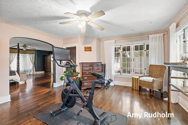 $1,650,000 | 522 River Street, Spring Lake, MI 49456