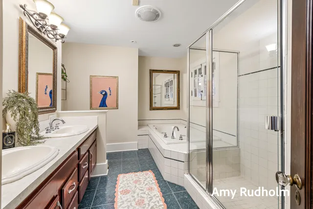 $1,650,000 | 522 River Street, Spring Lake, MI 49456