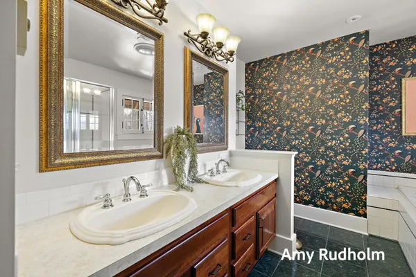 $1,590,000 | 522 River Street, Spring Lake, MI 49456