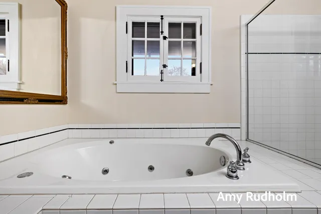 $1,650,000 | 522 River Street, Spring Lake, MI 49456