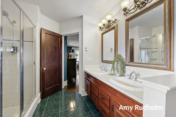 $1,590,000 | 522 River Street, Spring Lake, MI 49456