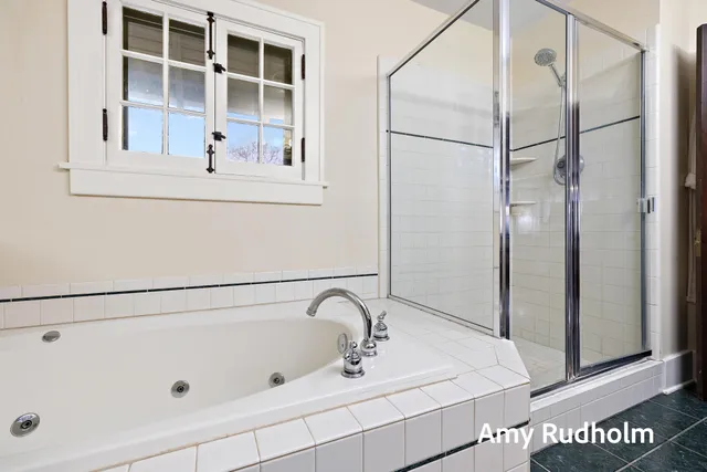 $1,650,000 | 522 River Street, Spring Lake, MI 49456