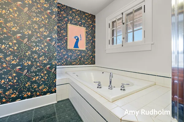 $1,590,000 | 522 River Street, Spring Lake, MI 49456