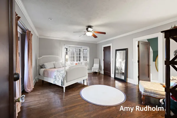 $1,590,000 | 522 River Street, Spring Lake, MI 49456