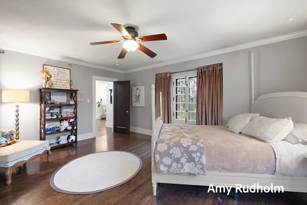 $1,590,000 | 522 River Street, Spring Lake, MI 49456