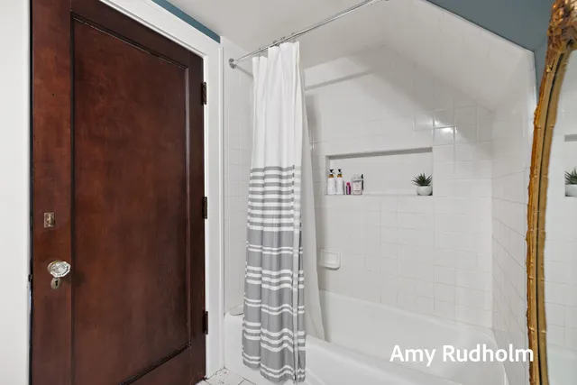 $1,650,000 | 522 River Street, Spring Lake, MI 49456