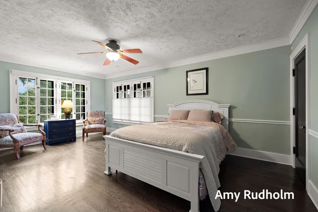 $1,650,000 | 522 River Street, Spring Lake, MI 49456