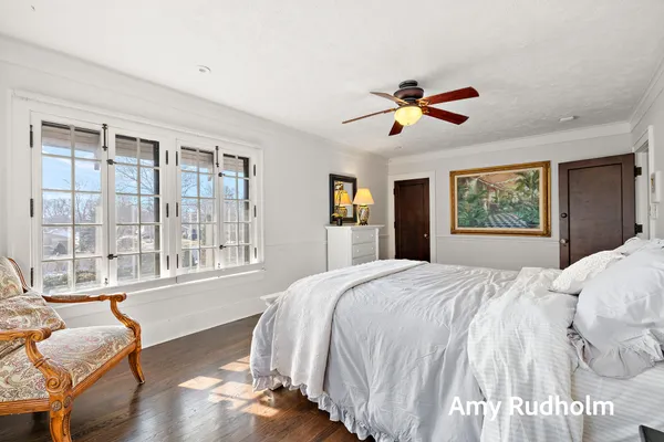 $1,590,000 | 522 River Street, Spring Lake, MI 49456