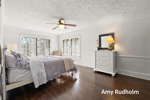 $1,590,000 | 522 River Street, Spring Lake, MI 49456