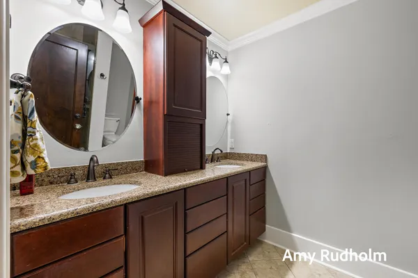 $1,590,000 | 522 River Street, Spring Lake, MI 49456