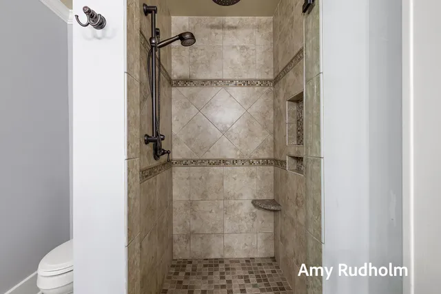 $1,650,000 | 522 River Street, Spring Lake, MI 49456