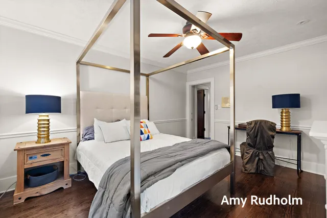 $1,650,000 | 522 River Street, Spring Lake, MI 49456