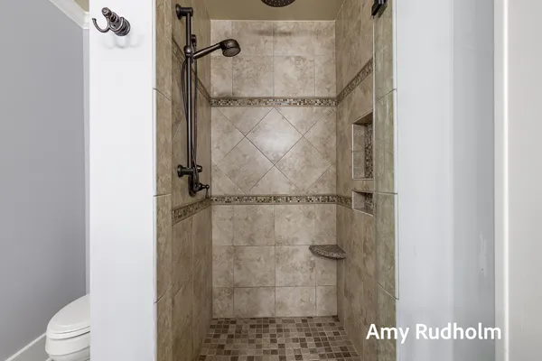 $1,590,000 | 522 River Street, Spring Lake, MI 49456