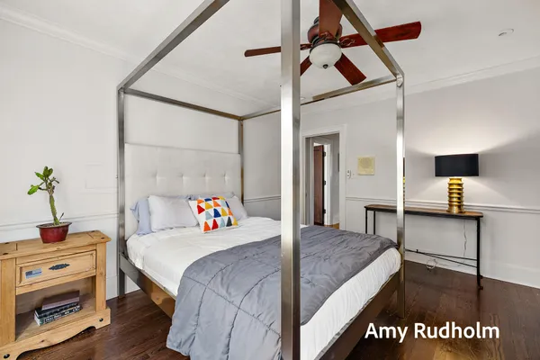 $1,590,000 | 522 River Street, Spring Lake, MI 49456