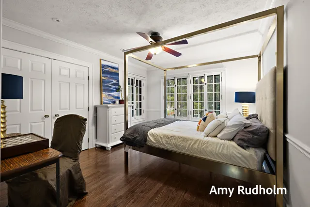 $1,650,000 | 522 River Street, Spring Lake, MI 49456