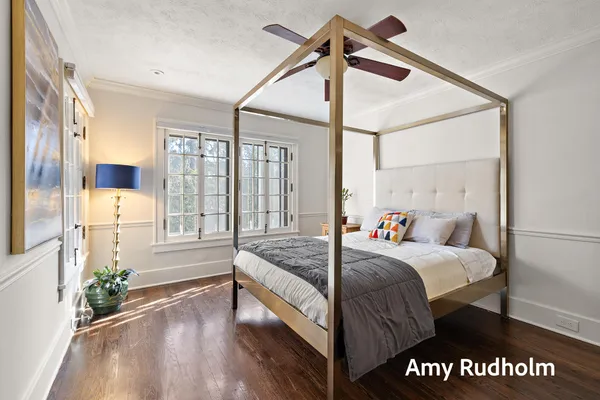 $1,590,000 | 522 River Street, Spring Lake, MI 49456