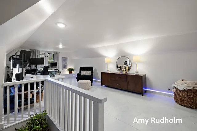 $1,650,000 | 522 River Street, Spring Lake, MI 49456