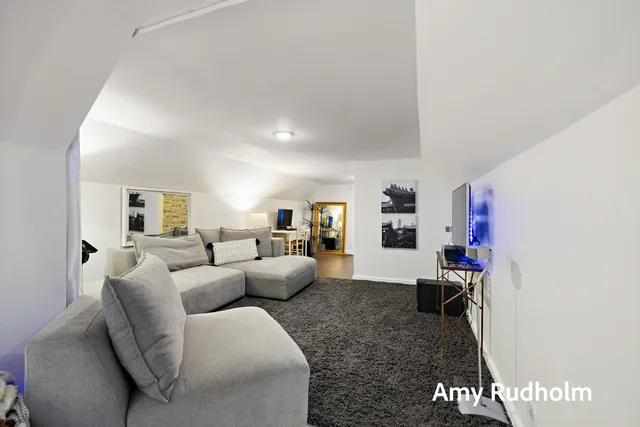 $1,650,000 | 522 River Street, Spring Lake, MI 49456