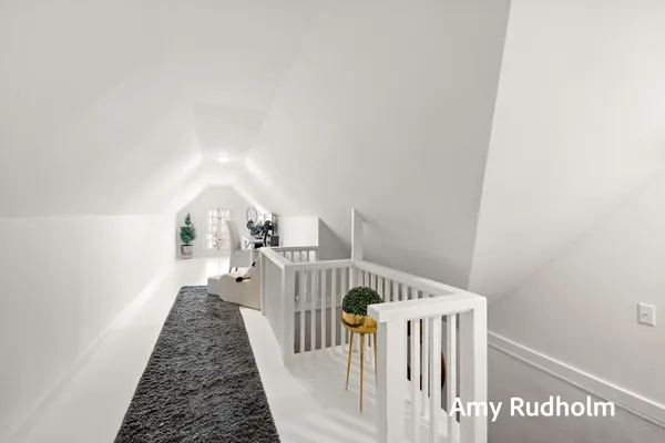 $1,590,000 | 522 River Street, Spring Lake, MI 49456